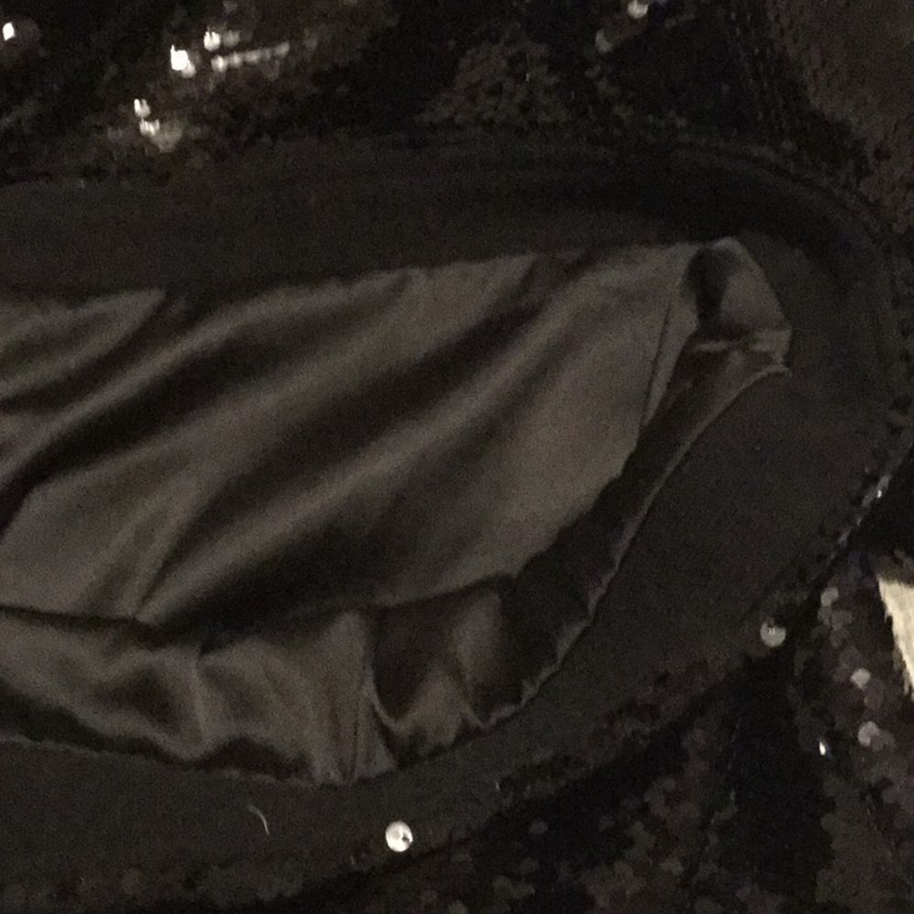 Edie Dress  RtA - Picture 15 of 16